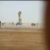 鋶☆鈊☆錑