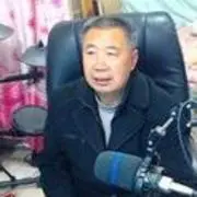 爱唱歌洋电华
