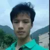 Ps`迷恋.