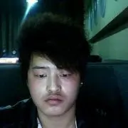 忧伤的城市