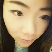 墨镜丫头片子