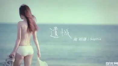 尐螃蟹啲钳ペ☂萌萌哒的主播照片