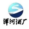 王健4