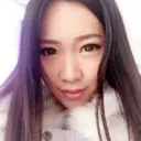缪斯1217