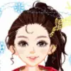 妹妹2878