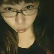 =吉祥=