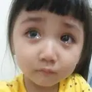 ╰✿无敌❤风火轮☆╮