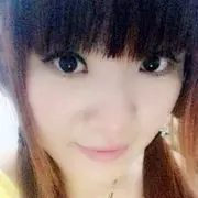 ☜︶ㄣ紫欣_灬☞