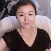☜♫♫诘灿达雅♫♫☞