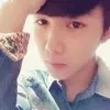 我姓潘却攀不起你的影