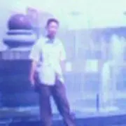 〝Ｓτāｒ‘‘胖熊