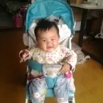 ♪♪惜缘♪♪