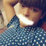 徐小洪
