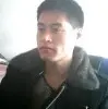 诉目道人