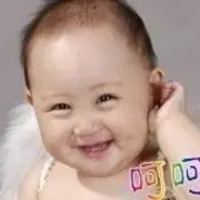 百事可乐LL