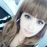坑色狼
