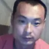 仔仔【完美】
