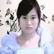 充满活力的2楞子