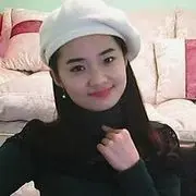 随儿S