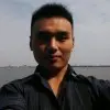 寻水的鱼e!