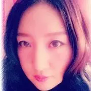 悲伤的招财猫
