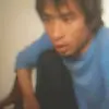 KKˇ⌒风见←
