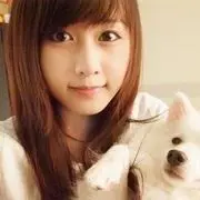 女神╮(╯▽╰)╭