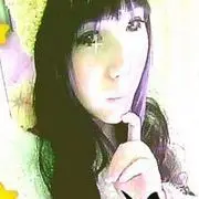 花语柔