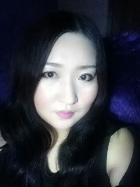 悲伤的招财猫的主播照片