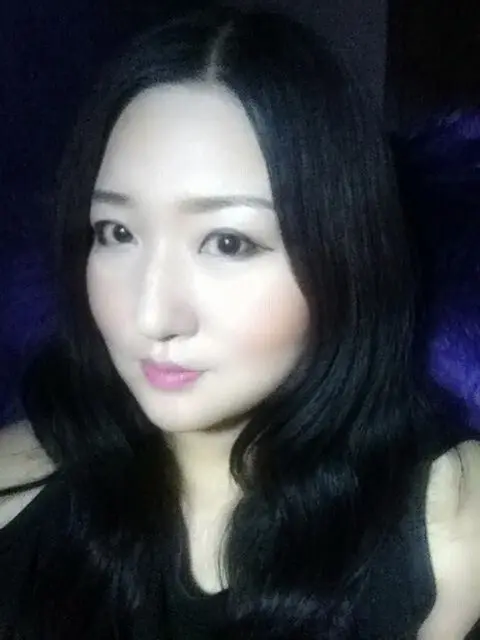 悲伤的招财猫的主播照片