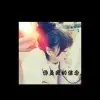 芒果**雪乐