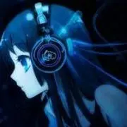 夏冰♬
