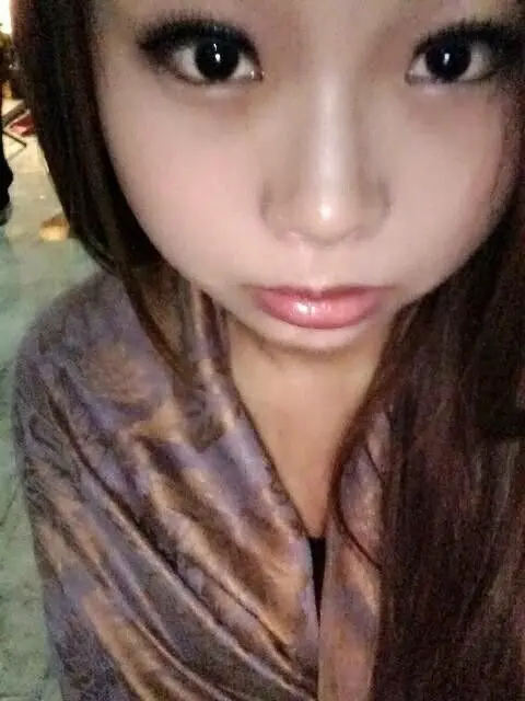｛笨丫頭。的主播照片