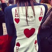 内涵ABC