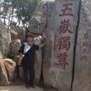 ♪♪狼穴@毒狼♪♪