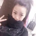 傑卟鋽伱の溫柔