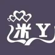 ゞ₯㎕❤迷惑ゞ