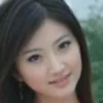 YSWH一生无悔