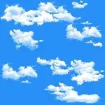 狼`军