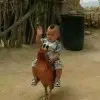 、∝-为你锁芯
