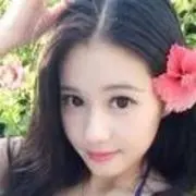 乐乐1532