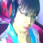 大友情