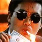 狂热的风0