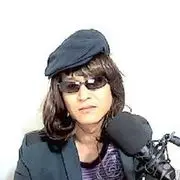 上海滩之许文强