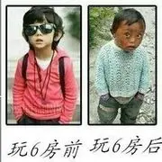 💗狮子座1989