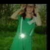 ：★心已经死了★