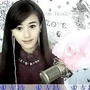 ~~妃子笑~~