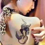 Cc灬米莱咔咔