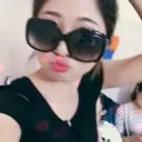 ❥❥洗白白、