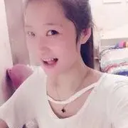 An--海绵宝宝